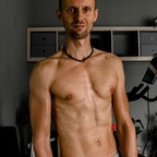 randyhotboy OnlyFans Leak 

 picture 1