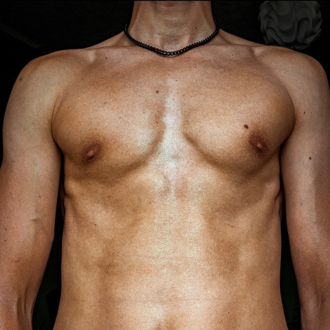 randyhotboy OnlyFans Leak 

 picture 2