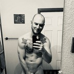 randyplays29 OnlyFans Leaked Photos and Videos 

 picture 1