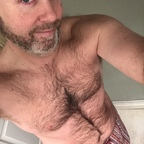 randyrodwell (Randy Rodwell) OnlyFans content 

 picture 1