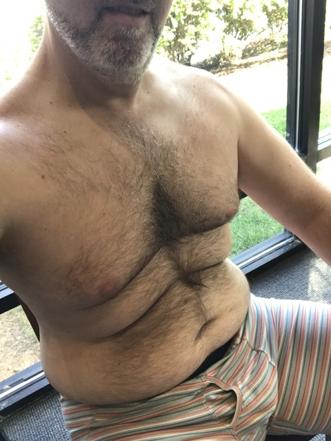 randyrodwell (Randy Rodwell) OnlyFans content 

 picture 2