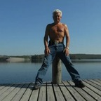 View Randythompson1948 (randyth53496071) OnlyFans 243 Photos and 91 Videos leaked 

 picture 1