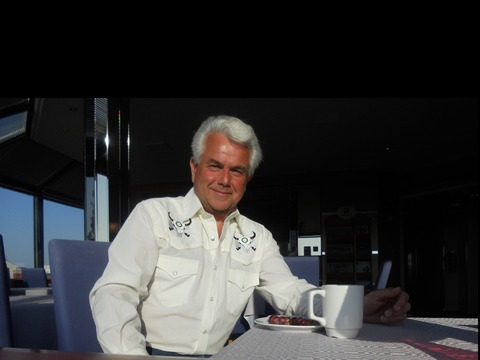 View Randythompson1948 (randyth53496071) OnlyFans 243 Photos and 91 Videos leaked 

 picture 2