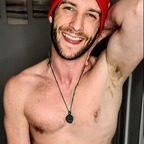 Onlyfans leaked randywild 

 picture 1