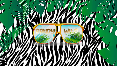 Onlyfans leaked randywild 

 picture 2