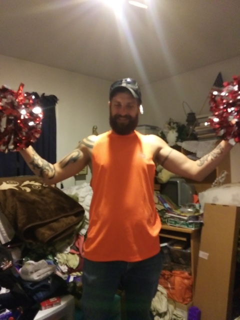View randywo23801095 OnlyFans content for free 

 picture 2
