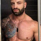 View Randy XXL (randyxxlvip) OnlyFans 181 Photos and 53 Videos for free 

 picture 1