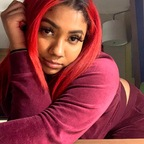 ranelikerain OnlyFans Leaks (7 Photos and 1 Videos) 

 picture 1