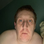 rangarobbie69 (Ranga Robbie) free OnlyFans content 

 picture 1