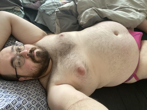 View rangecub (Rangecub) OnlyFans 179 Photos and 56 Videos for free 

 picture 2
