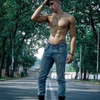 @rangel.yo leaks Onlyfans content free 

 picture 1