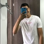 Download rangelal OnlyFans content free 

 picture 1