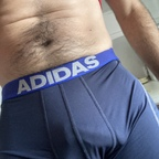 View rangerdick420 (RangerDick) OnlyFans 12 Photos and 5 Videos leaked 

 picture 1
