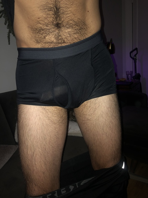 View rangerdick420 (RangerDick) OnlyFans 12 Photos and 5 Videos leaked 

 picture 2