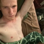 rangerdick99 (Rangerdick) free OnlyFans Leaked Pictures and Videos 

 picture 1