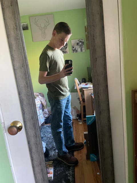 rangerdick99 (Rangerdick) free OnlyFans Leaked Pictures and Videos 

 picture 2