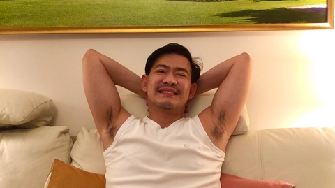 View rangsanparis OnlyFans content for free 

 picture 2