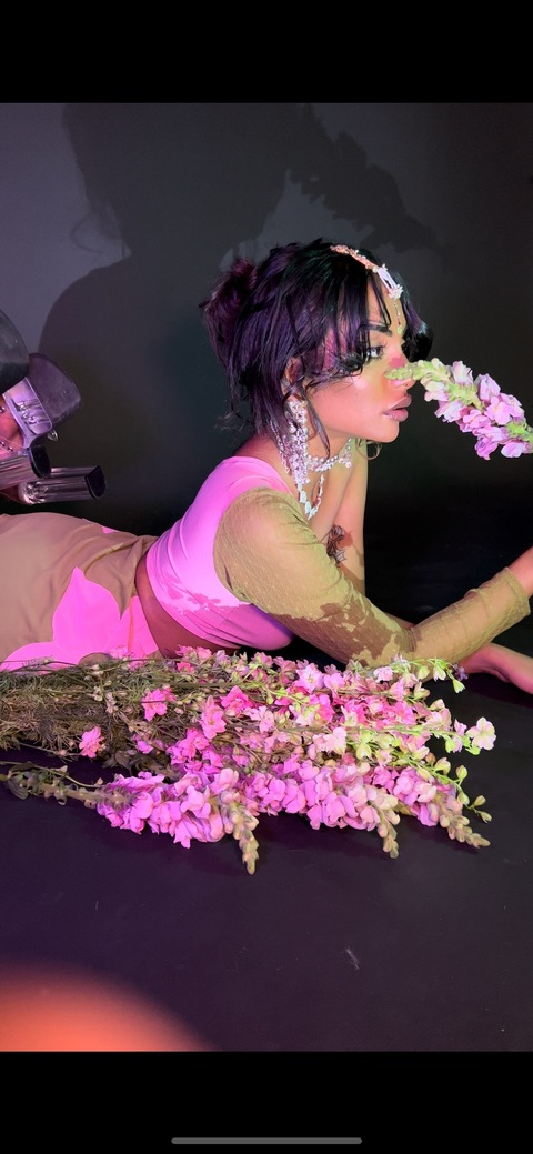 rani.raja OnlyFans Leaked Photos and Videos 

 picture 2