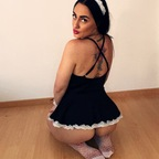 @rania_free leaked Onlyfans photos free 

 picture 1