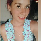 @ranitalli leaked Onlyfans gallery free 

 picture 1