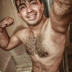 Free access to ranitaluis (Ranita) Leak OnlyFans 

 picture 1