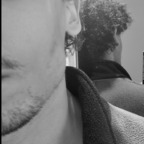 Onlyfans leaked ranjeys 

 picture 1