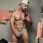 Get Free access to @ranjo89 (RJ) Leaked OnlyFans 

 picture 1