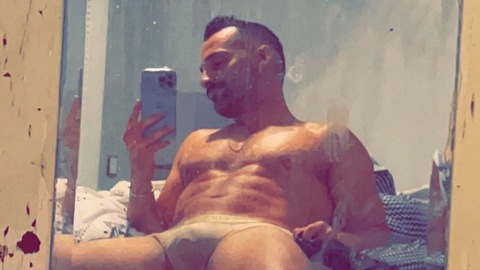 Get Free access to @ranjo89 (RJ) Leaked OnlyFans 

 picture 2