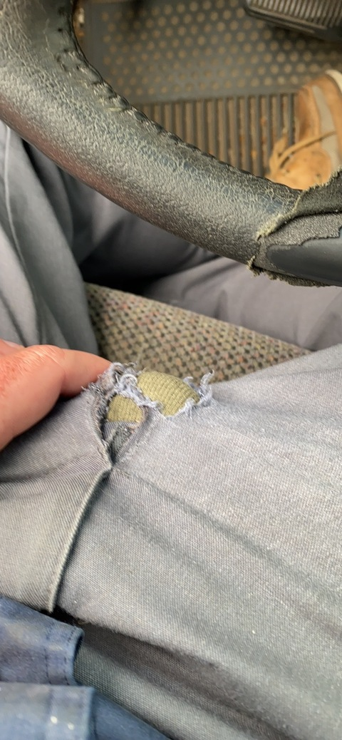 rankjeep4x4 OnlyFans Leaked (18 Photos and 6 Videos) 

 picture 2
