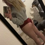 rankrider007 OnlyFans Leak (65 Photos and 0 Videos) 

 picture 1