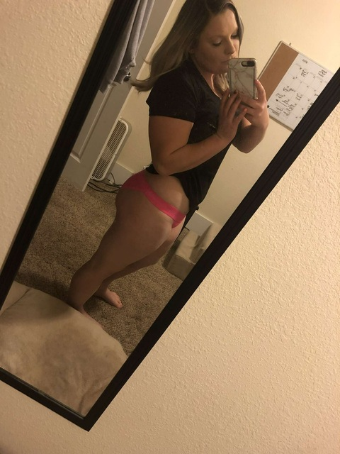rankrider007 OnlyFans Leak (65 Photos and 0 Videos) 

 picture 2