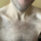 Free access to ranloguy16 Leak OnlyFans 

 picture 1