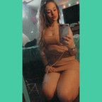 Download ranndysavage OnlyFans videos and photos free 

 picture 1