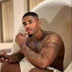 ransrogers OnlyFans Leaks 

 picture 1