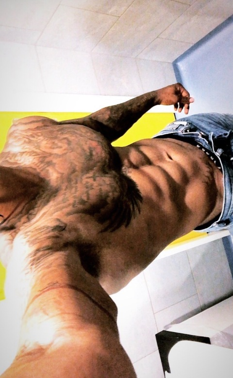 ransrogers OnlyFans Leaks 

 picture 2