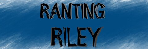View ranting_riley OnlyFans videos and photos for free 

 picture 2
