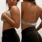 Download rantza OnlyFans content for free 

 picture 1