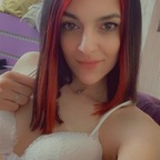 Get Free access to ranya137 (Ranya) Leaks OnlyFans 

 picture 1