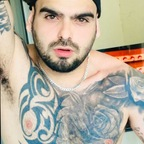 Free access to @ranyer Leaks OnlyFans 

 picture 1