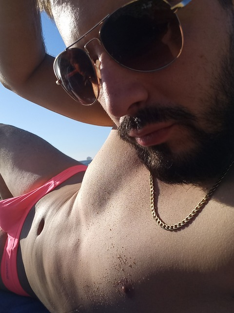 View ranzys27 OnlyFans videos and photos for free 

 picture 2