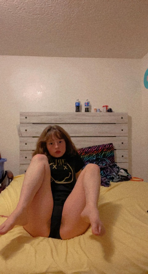 View rap3kitten OnlyFans content for free 

 picture 2