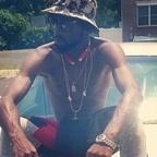Get Free access to rapgoonsmg (Bricky Montana $MG) Leaks OnlyFans 

 picture 1