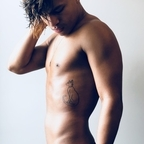 View raphael OnlyFans content for free 

 picture 1