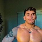 raphaelstud (Raphael🇨🇦) OnlyFans Leaked Content 

 picture 1