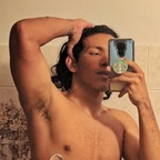 raphaelx13 OnlyFans Leaked (329 Photos and 73 Videos) 

 picture 1