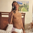 raphaelx16 OnlyFans Leaked (139 Photos and 45 Videos) 

 picture 1