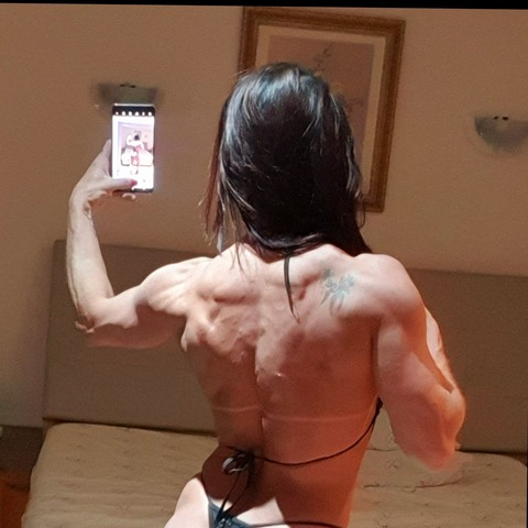 View Rafa Atletica (raphafisiculturista1) OnlyFans 194 Photos and 348 Videos for free 

 picture 2