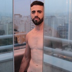 Onlyfans leak raphamasters 

 picture 1