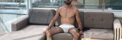 Onlyfans leak raphamasters 

 picture 2