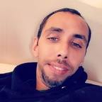 Get Free access to raphyraph347 (Raphy) Leaked OnlyFans 

 picture 1